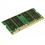 Kingston Self-Installed Memory Upgrade - 2GB(1x2GB) PC2-5300 667MHz DDR2 200-pin SODIMM